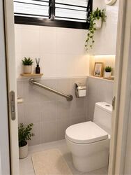 Blk 8 Holland Avenue (Queenstown), HDB 3 Rooms #609178841